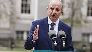 Child defendants can be identified once they turn 18, court rules