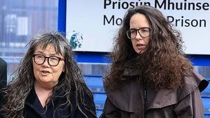 Family of woman who went into cardiac arrest during dental procedure and later died settle action