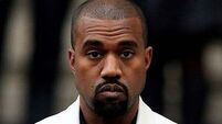 Swiss football club FC Basel cancel Kanye West concert