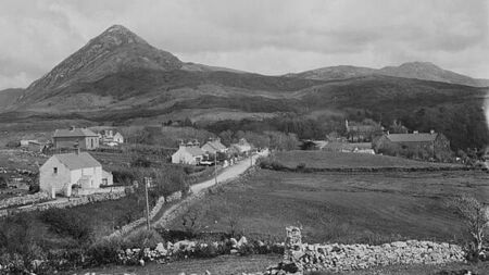 Explained: How to search through Census 1926 records