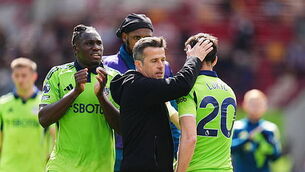 Swiss football club FC Basel cancel Kanye West concert