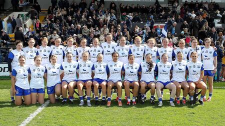 Waterford Camogie prevail in extra-time Ennis epic
