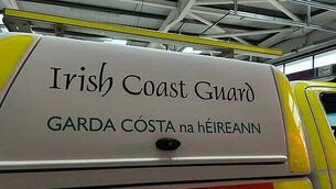HSE medical consultant paid over €17,000 per week in 2025