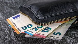 State to spend estimated €5m on new contract to deport failed asylum seekers