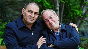 Veterinary inspector sees animal cruelty sentence reduced on appeal