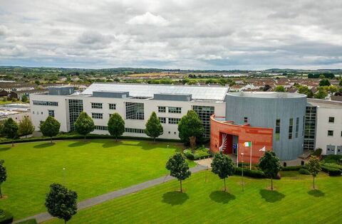 International conference to connect regional businesses with global expertise to take place in Waterford