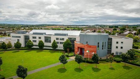 International conference to connect regional businesses with global expertise to take place in Waterford