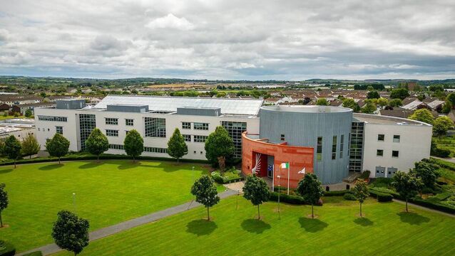 International conference to connect regional businesses with global expertise to take place in Waterford