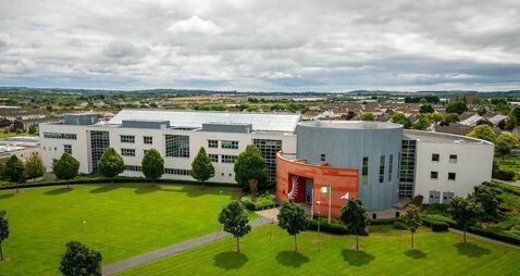 International conference to connect regional businesses with global expertise to take place in Waterford