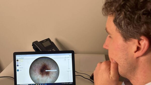Waterford doctor emphasises importance of prevention ahead of cancer awareness month