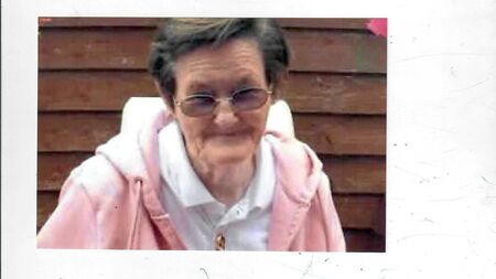 Obituary: Tributes paid to Eileen Hanrahan (née Power) from Clonard Park, Waterford city