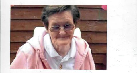 Obituary: Tributes paid to Eileen Hanrahan (née Power) from Clonard Park, Waterford city Obituary: Tributes paid to Eileen Hanrahan (née Power) from Clonard Park, Waterford city