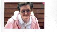 Obituary: Tributes paid to Eileen Hanrahan (née Power) from Clonard Park, Waterford city