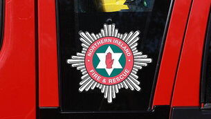 Addiction support must be 'top priority' for those experiencing homelessness, charity says