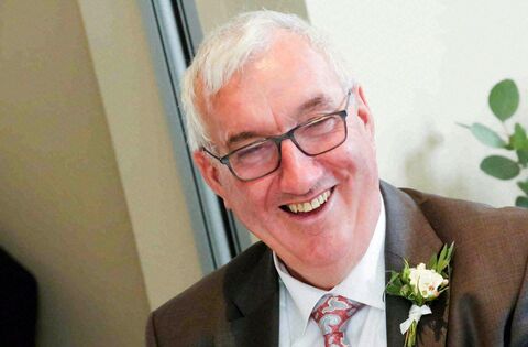 Farmer who died in fatal incident remembered as stalwart of West Waterford farming community