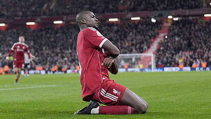 Can Portrush return light Rory McIlroy’s fire? – Open Championship talking points