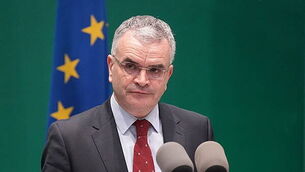 Man who repeatedly sexually assaulted teenage babysitter is jailed