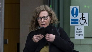 What the papers say: Sunday's front pages