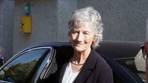 Over 200 organ transplants took place in 2025