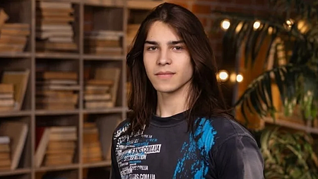 Ukrainian teenager killed in emergency care facility suffered multiple stab wounds, inquest hears