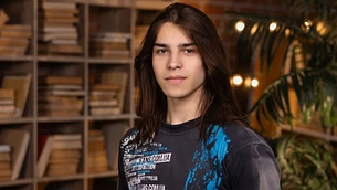 Serial M50 payment evaders hit with €434,000 in fines