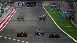 Liverpool impress with set-pieces in convincing home win over West Ham