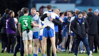 Meagher star in breathtaking Déise minor comeback win 