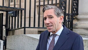 Apple working to fix iPhone alarm issue