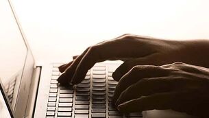 Judge directs family of girl who had spinal surgery to be given medical records