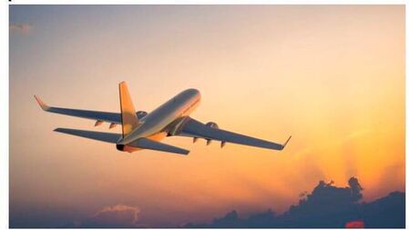 Decision by Waterford Airport shareholders could prove monumental for region