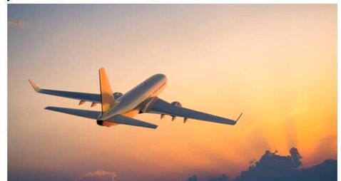 Decision by Waterford Airport shareholders could prove monumental for region