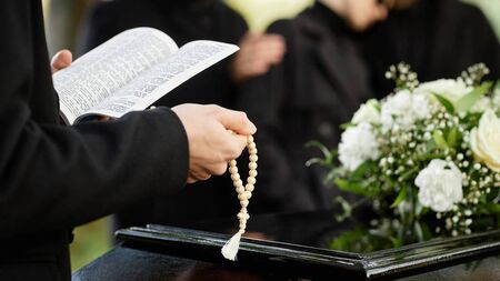 In sympathy we record the deaths of the following people from Waterford