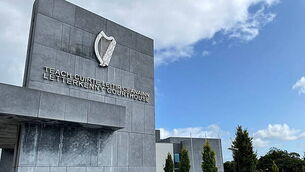 Court approves insolvency arrangement for accountant, writing off over €5m debts