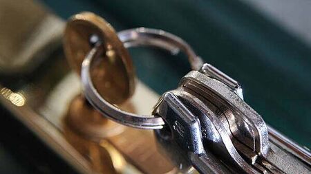 Housing groups urge Government to halt garden homes exemption plans over renters’ rights fears