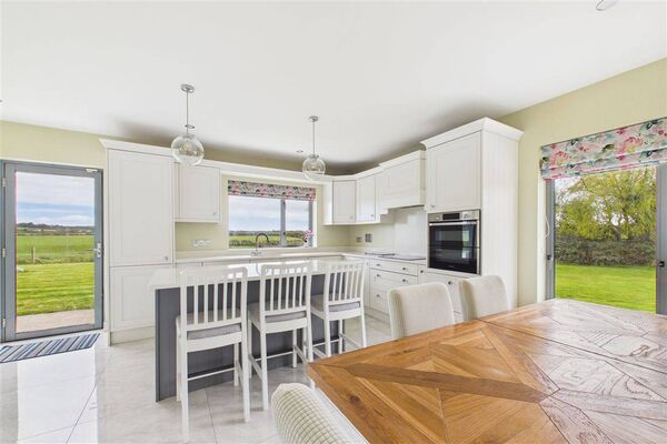 The Maples, Ballygarran, Dunmore East, Waterford