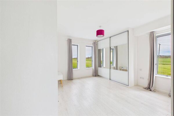 The Maples, Ballygarran, Dunmore East, Waterford