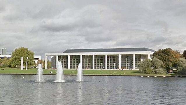 Student who sued UCD after alleged rape loses bid for costs order over anonymity