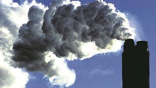 Super junior ministers ‘acting as a collective authority in Cabinet meetings’