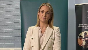 Ryanair forced to cancel over 950 flights in January due to Israel-Hamas conflict