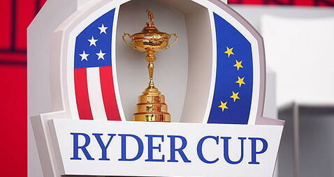 One day tickets for Ryder Cup at Adare Manor will cost €499