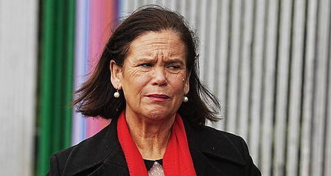 Workers squeezed after ‘wrong call’ in Budget 2026, Sinn Fein says