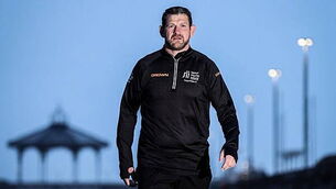 Man (19) charged with distributing indecent photographs of children