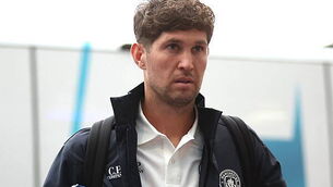 Enzo Maresca urges Chelsea fans to show trust after BlueCo protest