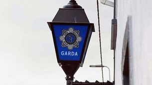 Canadian tourist dies from injuries after assault in Dublin