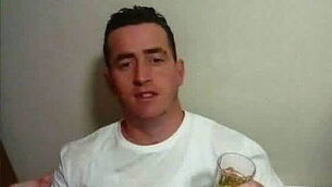 Jury to begin deliberations in trial of man who stabbed housemate to death