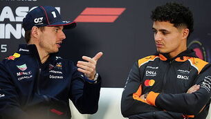 Ruben Amorim admits Manchester United were invisible in first half at Everton