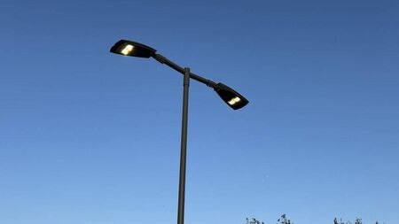 ESB can take up to 18 weeks to respond to Waterford council