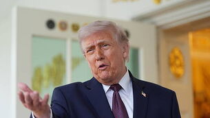 Kansas City Chiefs beat Buffalo Bills to clinch Super Bowl return