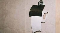 Planning nightmare leaves young family in Co Carlow without a toilet