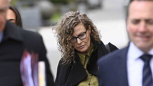 Plans for HSE primary care centre delayed over residents' concerns it wlll house methadone clinic